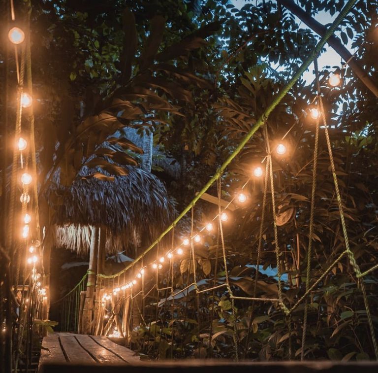 4 6 2022 4 45 23 PM 768x757