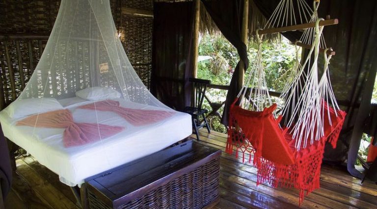 4 6 2022 5 08 51 PM 768x427