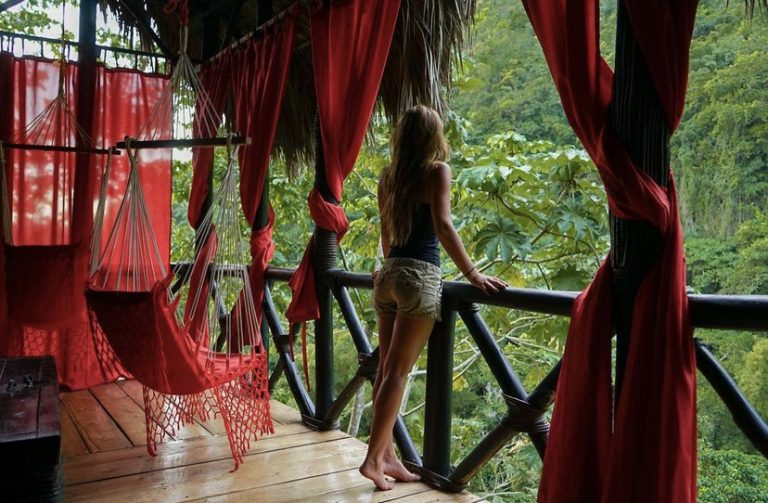 4 6 2022 5 11 05 PM 768x503