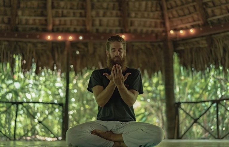 4 6 2022 5 12 40 PM 768x493