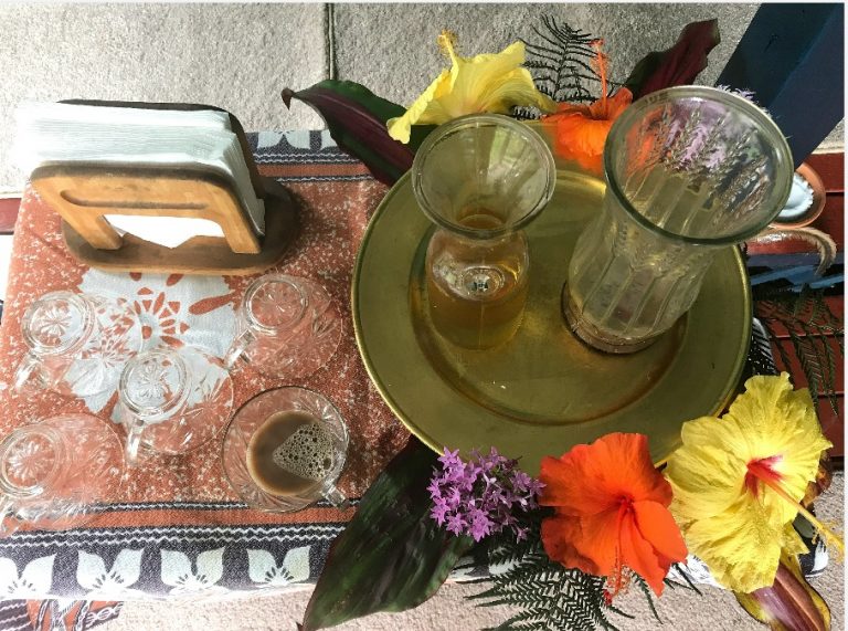 CL 001 bright 768x571