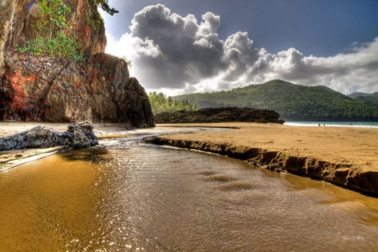 El valle beach 3 768x513