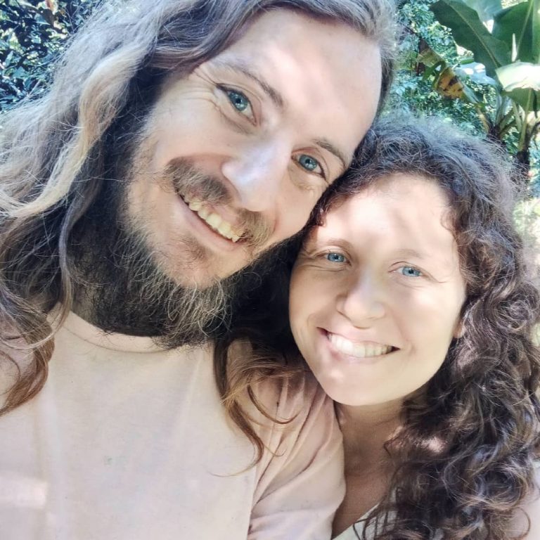 IMG 20211217 091300 957 768x768