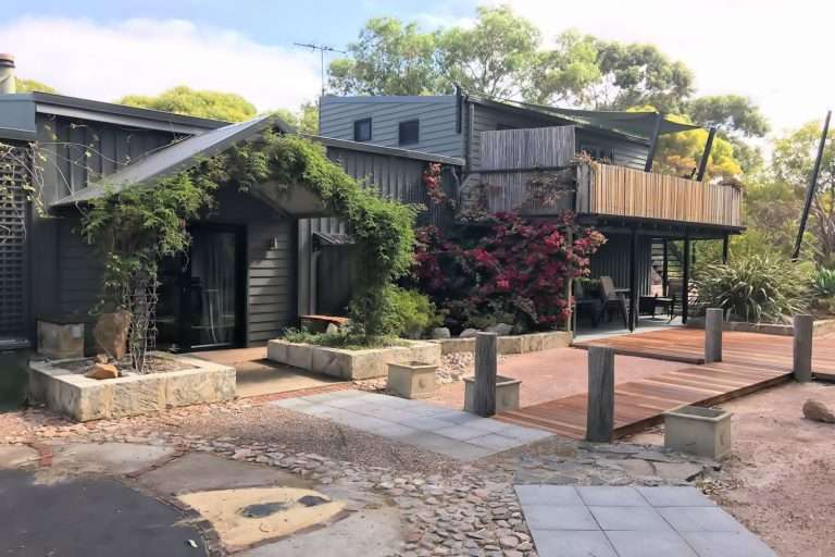 La Cabane 1 768x512