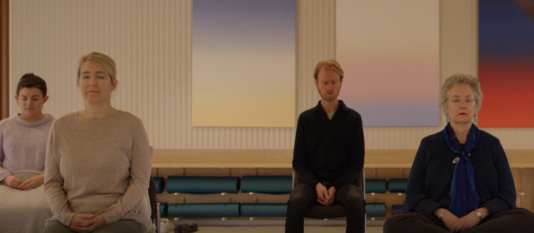 Studio retreat pic 3.3.22 768x336