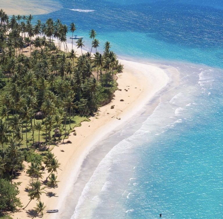 Sublime Beach View 768x754