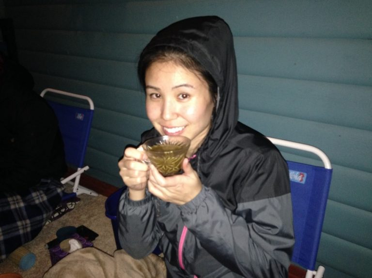 female guest 01 768x573