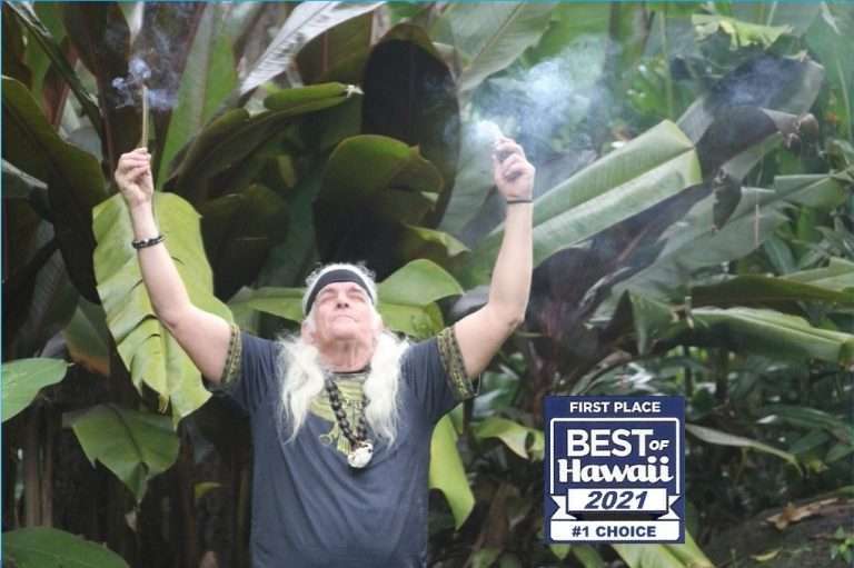 jack invocation flip SQ 768x511