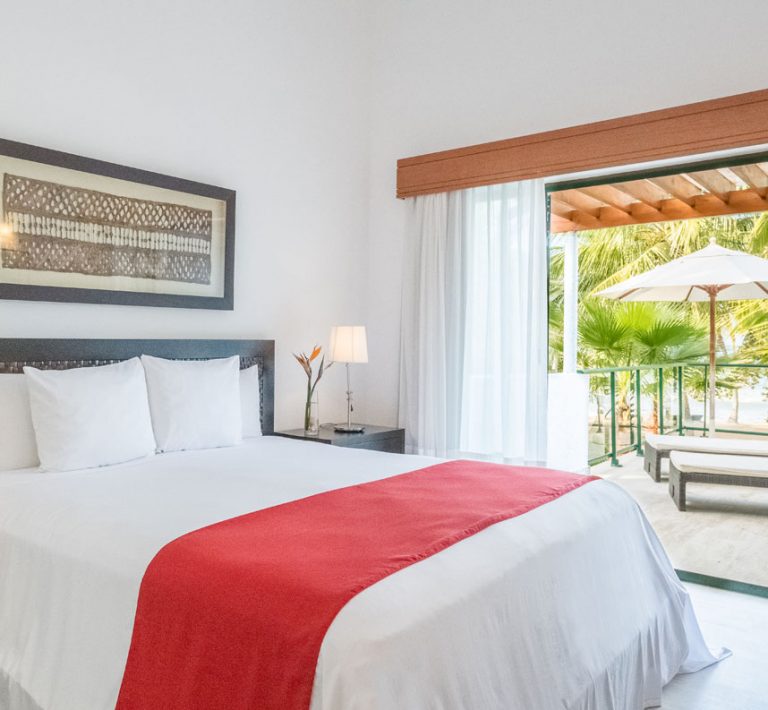 sublime samana three casita suite 3 768x710