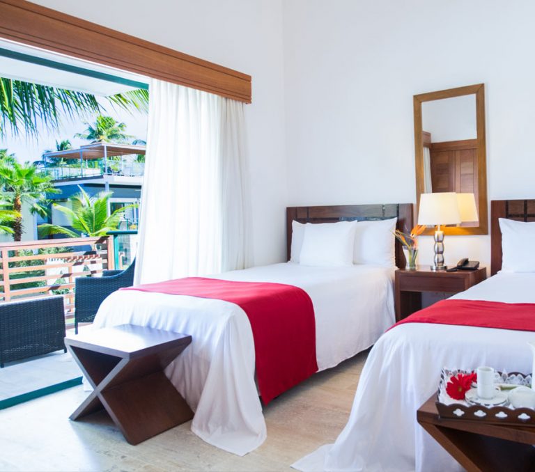 sublime samana two casita suite 2 768x678