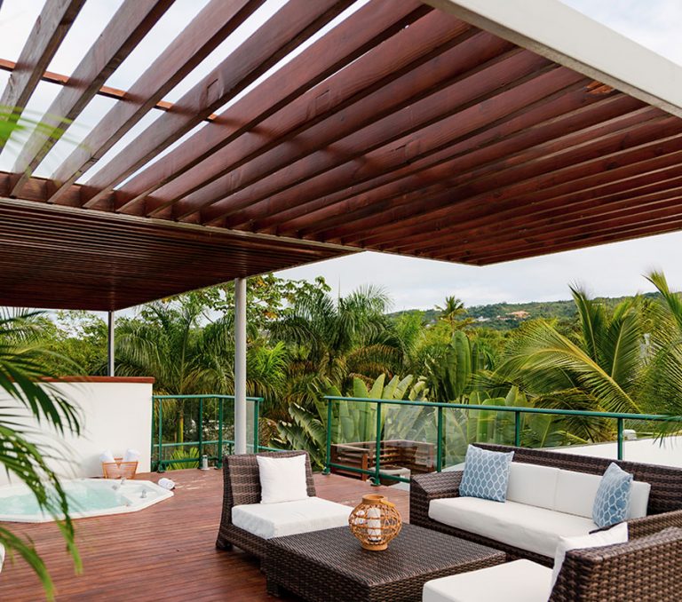 sublime samana two casita suite 6 768x678