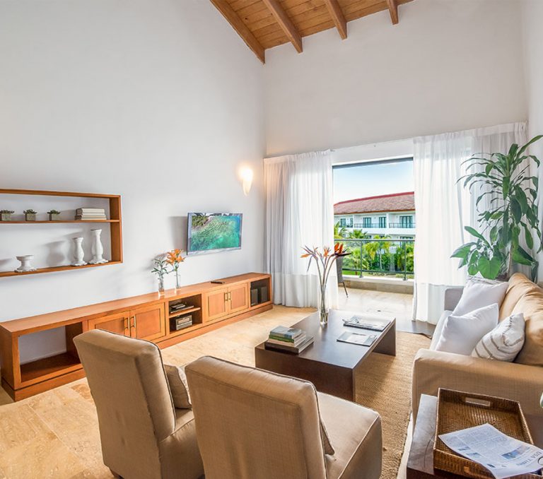 sublime samana two suite 768x678