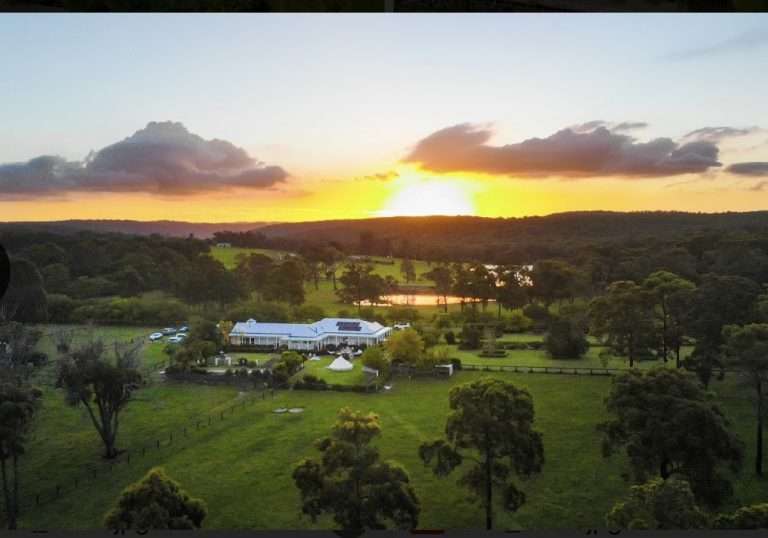 06547EBB 2383 4C5C 8165 DBC4739351D3 768x538