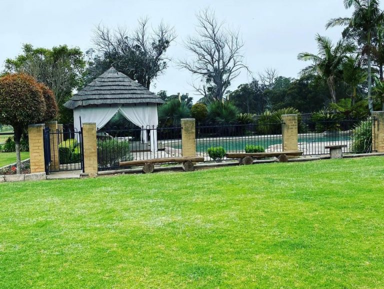 0FE18E29 A582 43D8 9A62 2DF78CAD5163 768x578