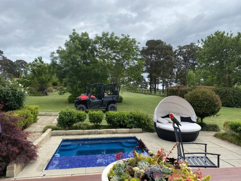 113BACB9 DDC9 4922 A62E 9ED19AF52BD3 768x576