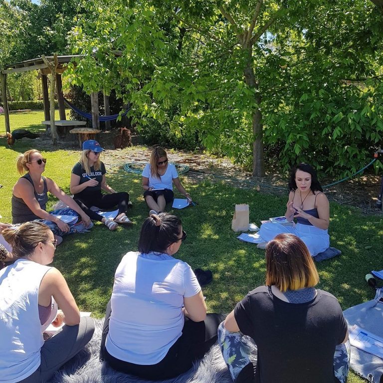 15C94EC9 68A0 4E43 B97F CFCFF731D020 768x767