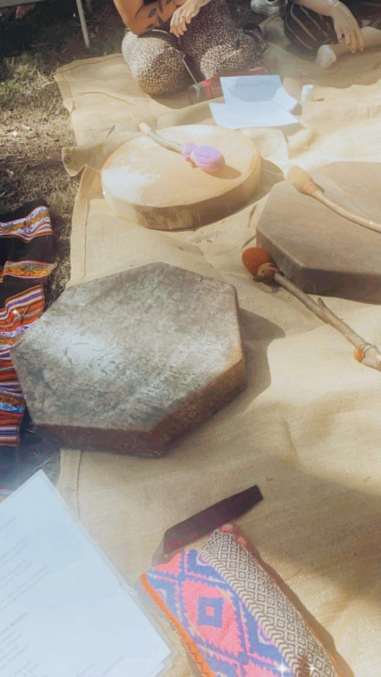 160475AD 7D41 48C1 8024 69513F5FDF59 768x1365