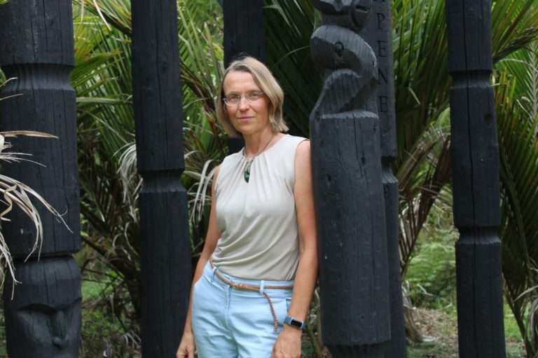 3da2b7f5 edac 414d bc11 d52a9ed6fd0f 768x511