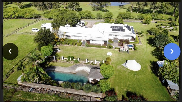 53B2AFD0 807D 4D60 9505 F2AFB595AAB4 768x430