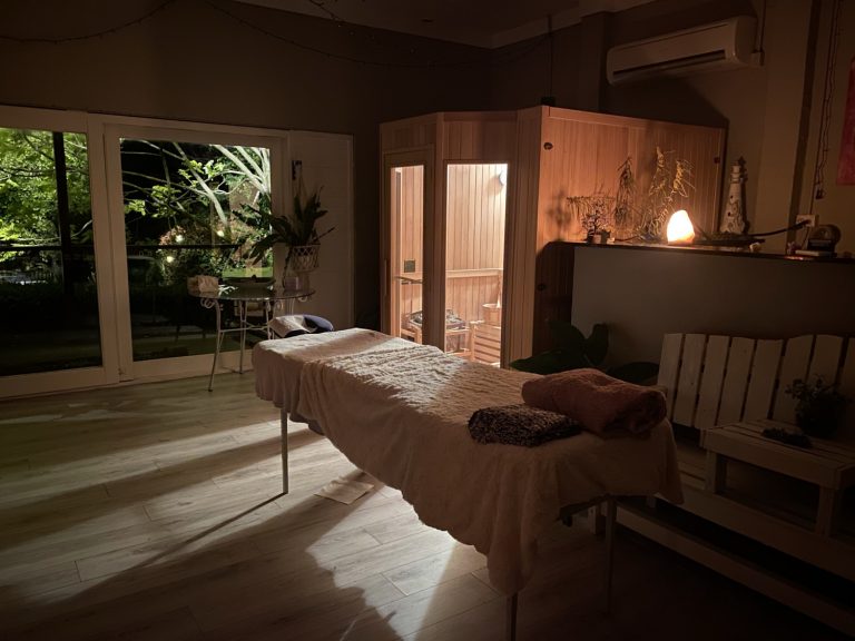 6436CEFC 5D14 45D7 B665 49BCCFFD5650 768x576