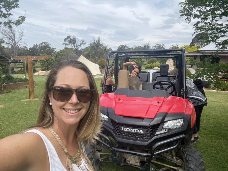 795E6C1C F918 4426 A913 C60C98B2AFAC 768x576