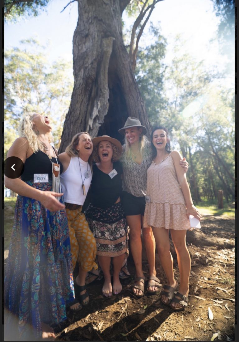 AC3E27EE 7736 4F5B AAAE 4CE7B73BF74E 768x1096