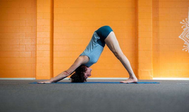 Coast Yoga 88insta 768x456