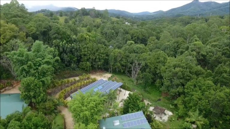 Gymea Eco Retreat Spa NSW 2 Retreat Me Happy 768x432