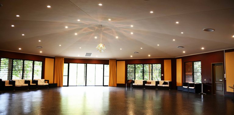 Gymea Eco Retreat Spa NSW 3 Retreat Me Happy 768x380