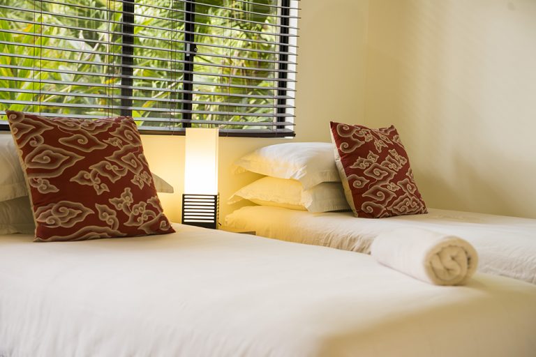 Gymea Eco Retreat Spa NSW 6 Retreat Me Happy 768x512