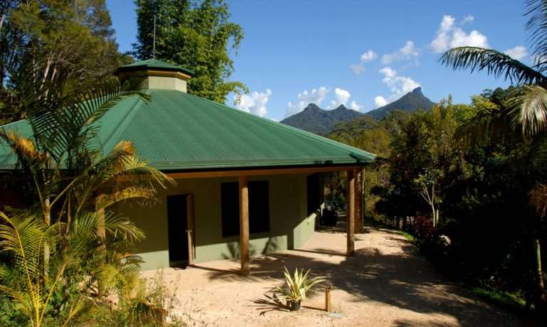 Gymea Eco Retreat Spa NSW Retreat Me Happy 768x460
