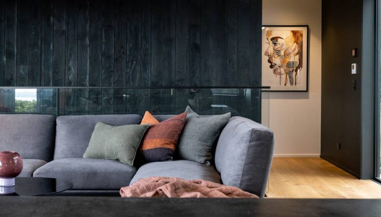 Kaitiaki Lodge Luxury furniture 1 768x438