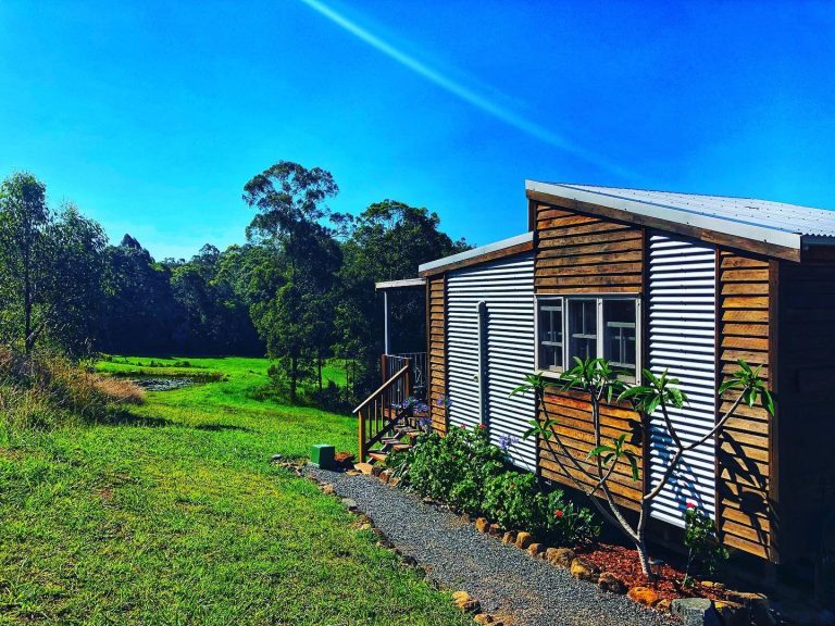 Photo 18 1 20 1 54 13 pm 768x576