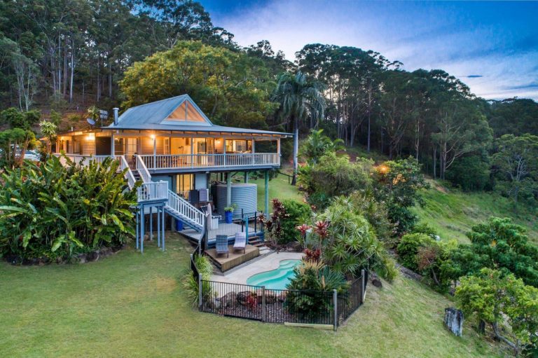 Photo 22 9 21 10 53 08 am 768x511