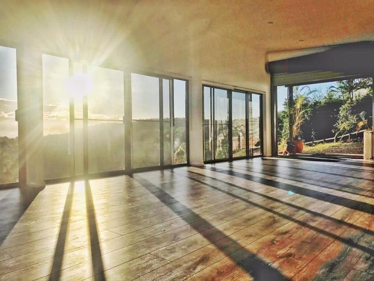 Photo 22 9 21 11 00 41 am 768x576