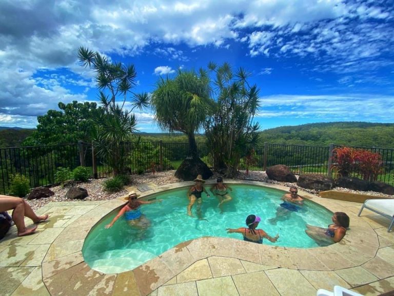 Photo 23 1 21 6 49 42 am 768x576