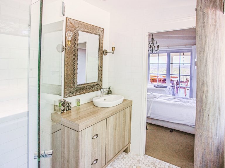 Photo 27 8 19 7 36 30 pm 768x576