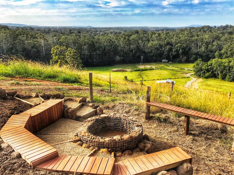 Photo 8 8 19 7 57 37 pm 768x576