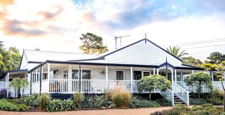 Summer House Retreat Retreat Me Happy 768x391