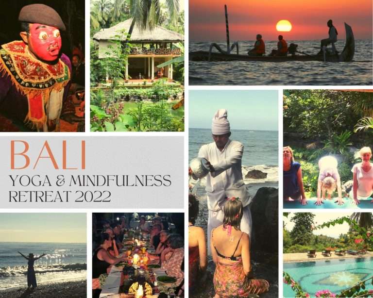 Bali 2022 Hero Image 768x614