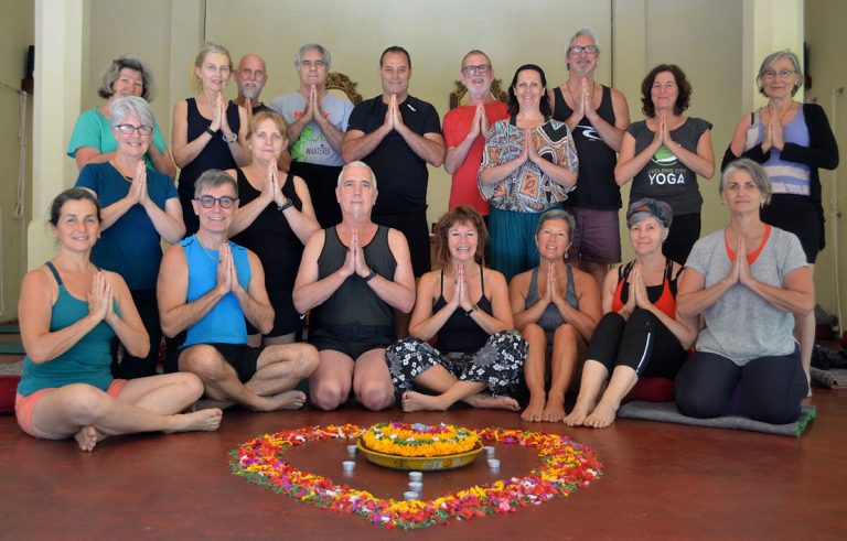 Bali19 Group last day 768x491