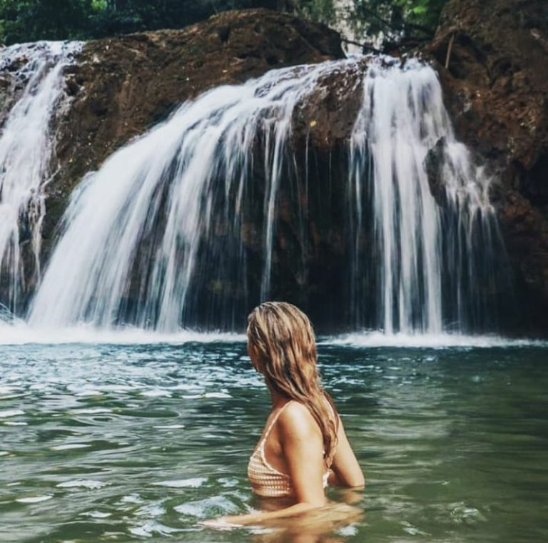 Catano Cascada 768x761