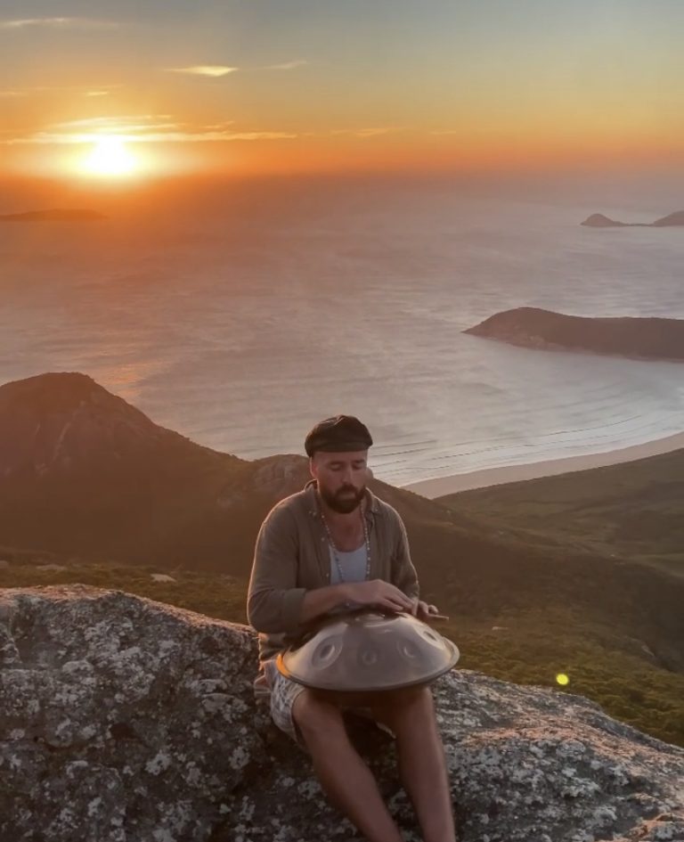 Dan Cymatic 3 768x945