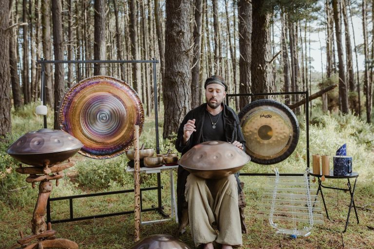 Dan Full Cymantic 768x512