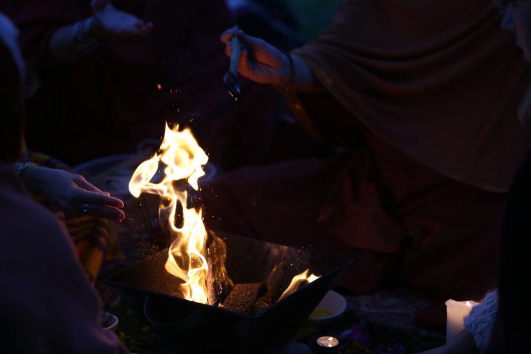 Divine Rose of Feminine 768x512