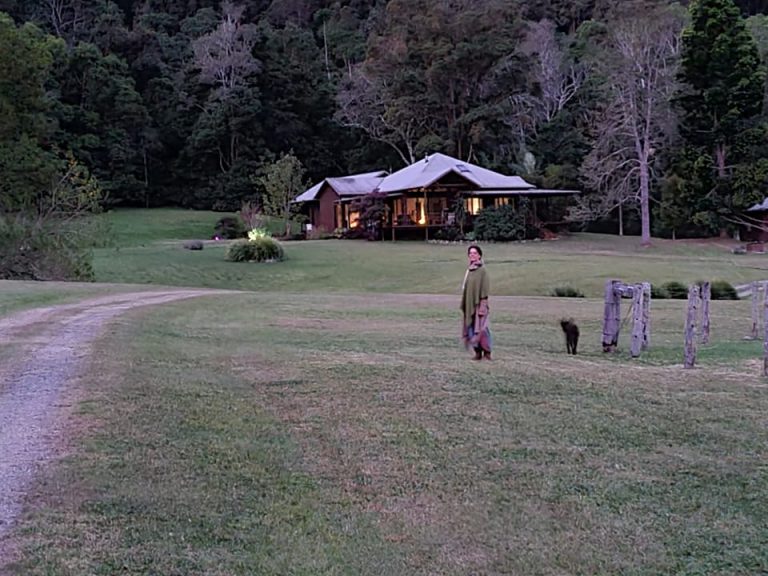 Earlyevening 768x576