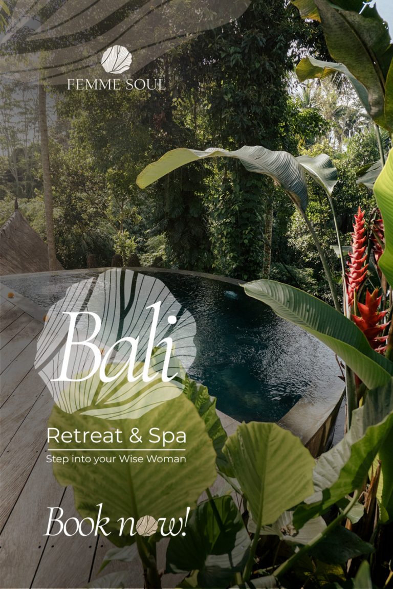 FS Advert4 1 768x1152