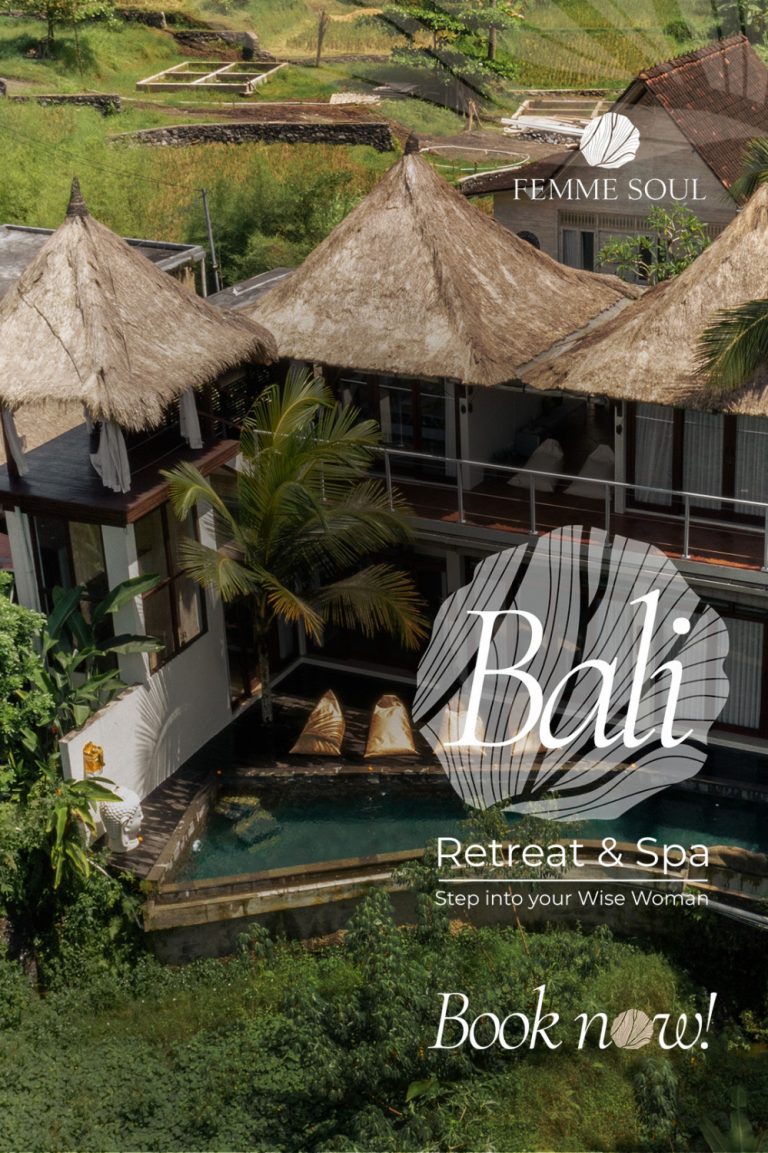 FS Advert5 1 768x1153