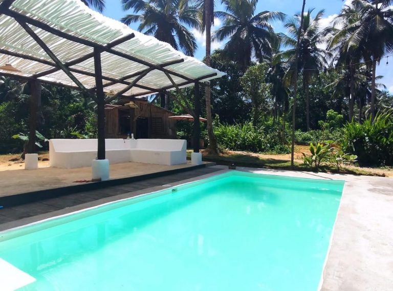 La colmena pool 768x568