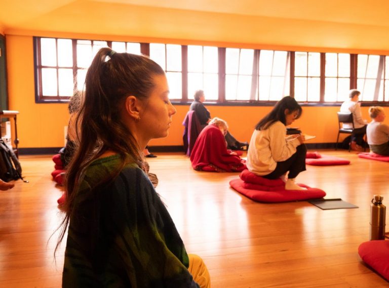 Maitripa Centre 2 768x569